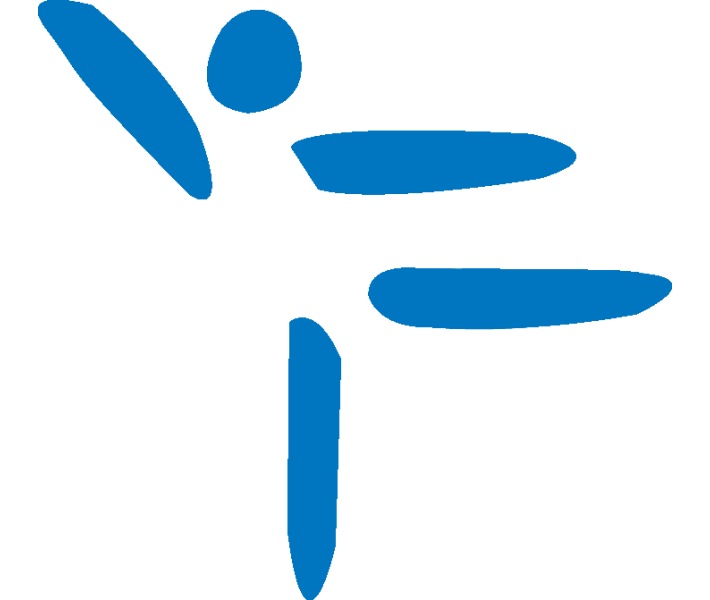 tsv_goellsdorf_turnen-gymnastik_img-blau