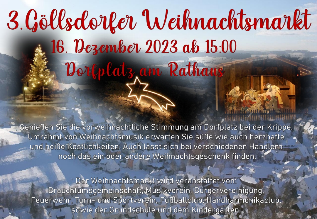 Weihnachtsmarkt 2023_231122_195155 (002)